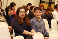 IMG_9930_resize