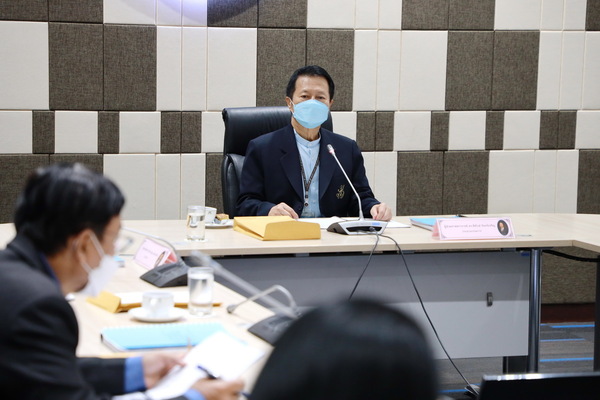 AP7A0196_resize