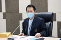 AP7A0163_resize