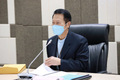 AP7A0165_resize
