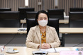 AP7A0174_resize