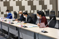 AP7A0179_resize