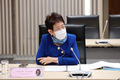 AP7A0184_resize