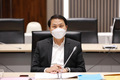 AP7A0187_resize