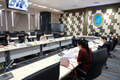 AP7A0194_resize