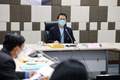 AP7A0196_resize