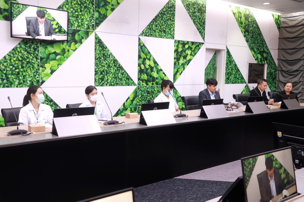 AP7A9310_resize