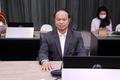 AP7A9252_resize