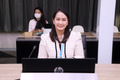 AP7A9253_resize
