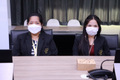AP7A9256_resize