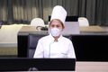 AP7A9258_resize