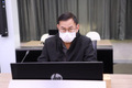 AP7A9266_resize