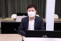 AP7A9268_resize