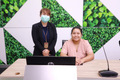 AP7A9271_resize