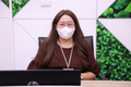 AP7A9277_resize