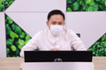 AP7A9281_resize