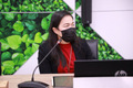AP7A9285_resize