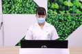 AP7A9288_resize