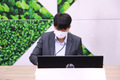 AP7A9290_resize
