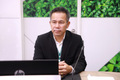 AP7A9294_resize