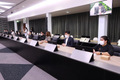 AP7A9299_resize