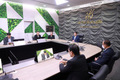 AP7A9304_resize