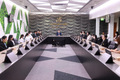 AP7A9314_resize