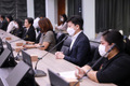 AP7A9315_resize