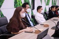 AP7A9317_resize