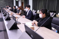 AP7A9319_resize