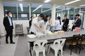 AP7A9389_resize