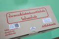 AP7A9433_resize