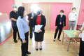 AP7A9437_resize