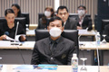 AP7A7665_resize