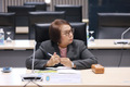 AP7A7860_resize