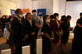 AP7A8360_resize