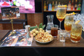 AP7A8417_resize