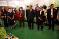 AP7A8431_resize