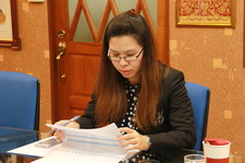IMG_3044_resize
