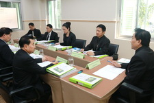 IMG_3073_resize