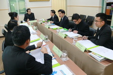 IMG_3099_resize