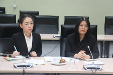 IMG_6490_resize