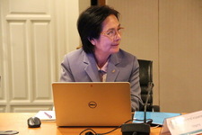 IMG_6965_resize