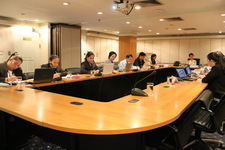 IMG_7000_resize