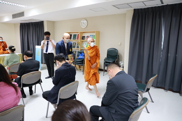 AP7A7917_resize