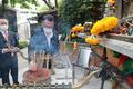 AP7A7722_resize