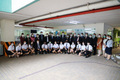 AP7A7756_resize