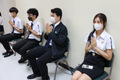 AP7A7813_resize