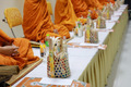 AP7A7886_resize