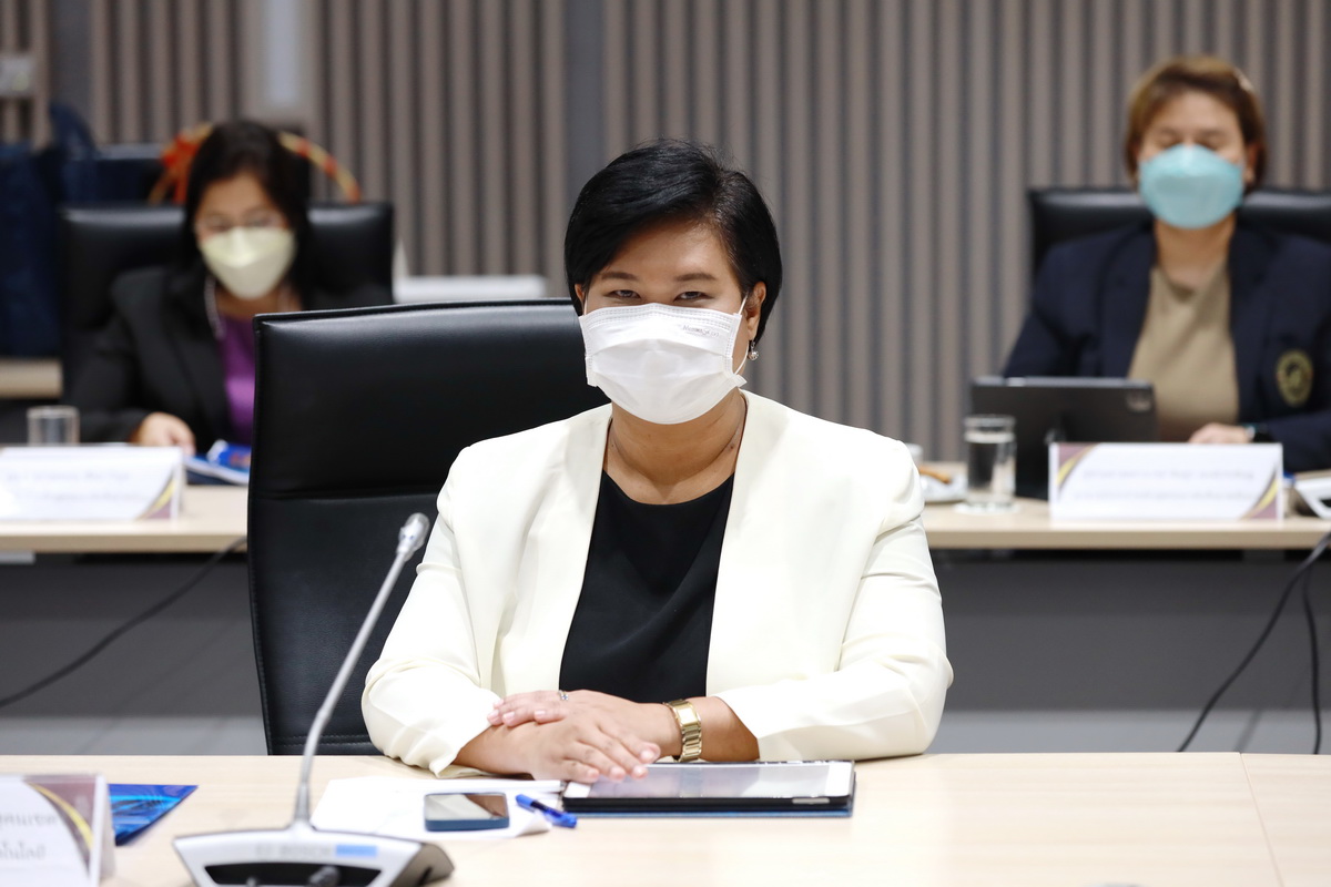 AP7A6599_resize